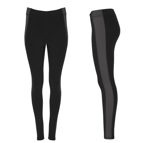 LG0398-LEGGINGS AGIA